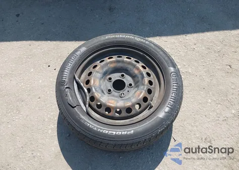 2016 Nissan Sentra Sv из США, поврежденный, VIN 3N1AB7AP6GY261848